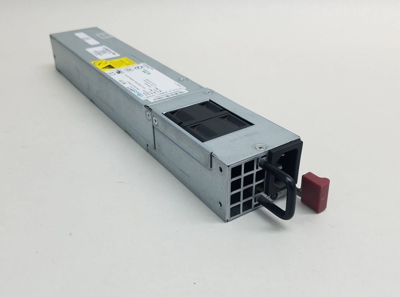 ColdWatt CWA2-0650-10-SM01-1  650 watt (12V 54A) 